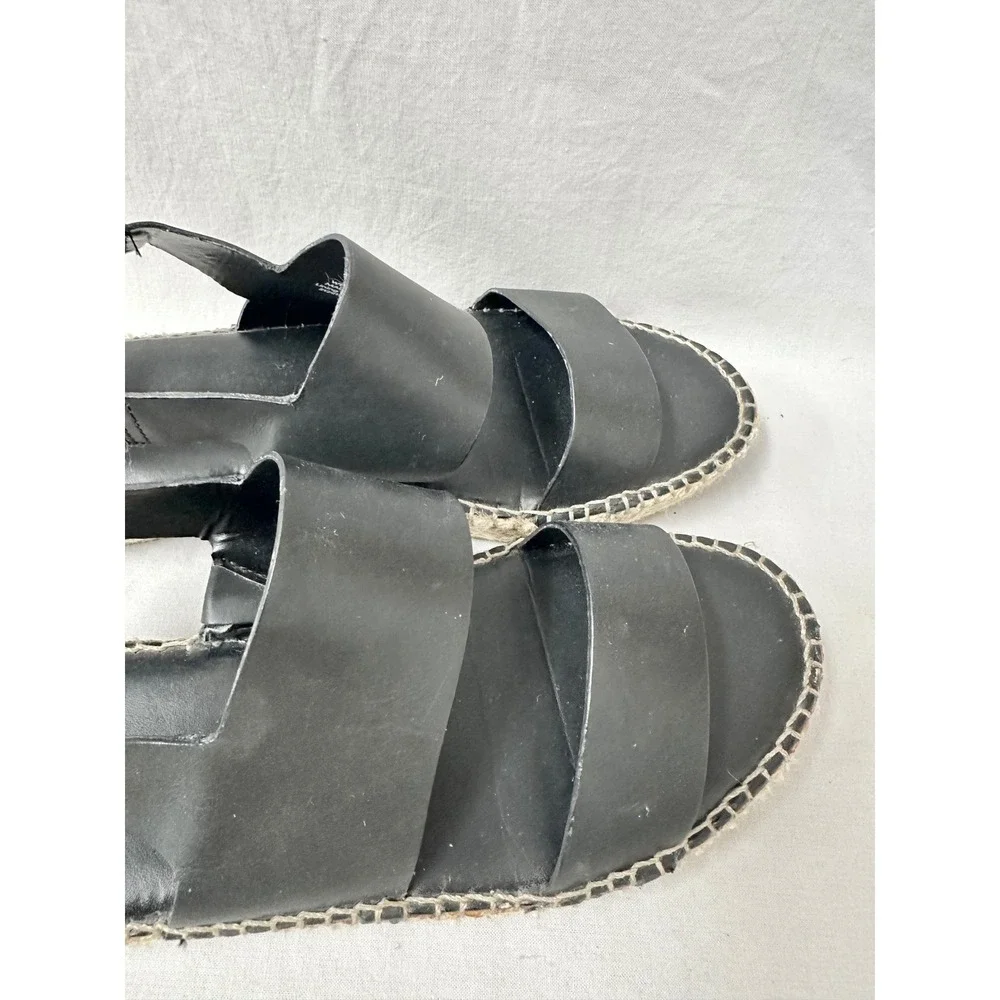 Cole Haan these beautiful